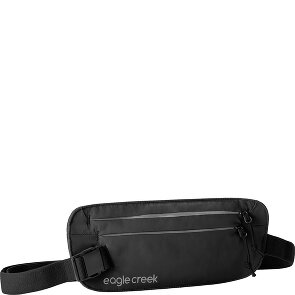 Eagle Creek Security Seguro en la cintura 28 cm