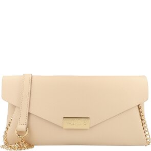 Valentino Bolso Arpie 26 cm