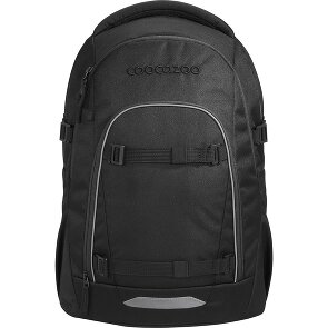 coocazoo Mate Mochila escolar 44 cm