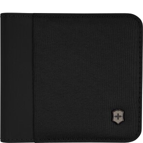 Victorinox Travel Essentials Cartera Protección RFID 11 cm