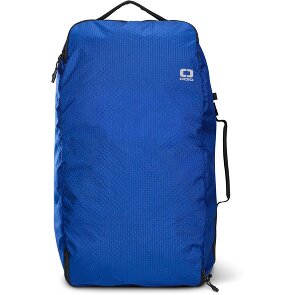 Ogio Bolsa de viaje Fuse 50 59 cm