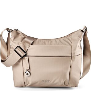 Samsonite Move 5.0 Bolsa de hombro 26 cm