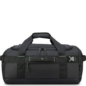 Roncato Norway Bolsa de viaje Weekender S 50 cm