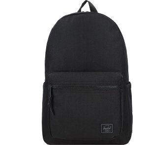 Herschel Settlement Mochila de día 45 cm Compartimento para el portátil