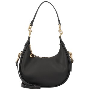 Coach Jonie Bolsa de hombro Piel 21.5 cm