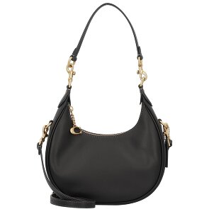 Coach Jonie Bolsa de hombro Piel 21.5 cm