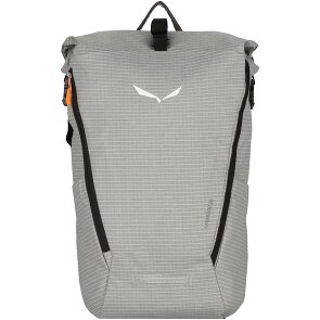 Salewa Mochila Lavaredo 26L Compartimento para portátil de 54 cm