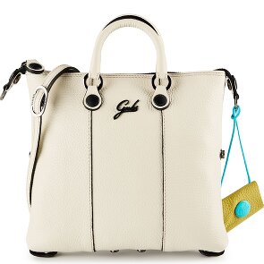 Gabs G3 Bolso S Piel 26 cm
