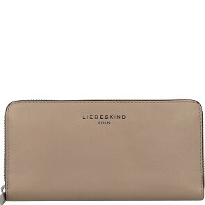 Liebeskind Sally Cartera Piel 19 cm
