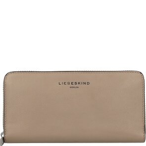 Liebeskind Sally Cartera Piel 19 cm