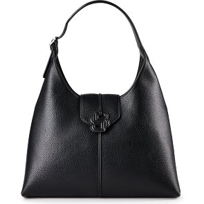 Boss Anett Bolsa de hombro 44.5 cm