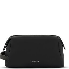 Kapten & Son Windsor Large Bolsa de aseo 32.5 cm