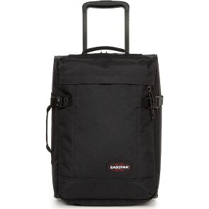 Eastpak Bolso de 2 ruedas Tranverz XXS 48 cm