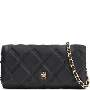 Tommy Hilfiger TH Feminine Bolso de mano 19 cm