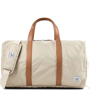 Herschel Novel Bolsa de viaje Weekender 52 cm