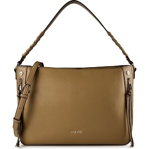 Liu Jo Gihen Bolsa de hombro M 36 cm