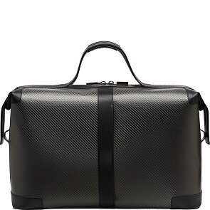 Porsche Design Bolsa de viaje Weekender de carbono 50 cm
