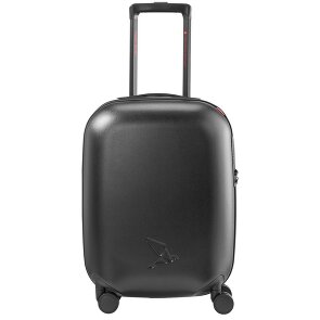 Pack Easy Gen T 4 ruedas Trolley de cabina 52 cm
