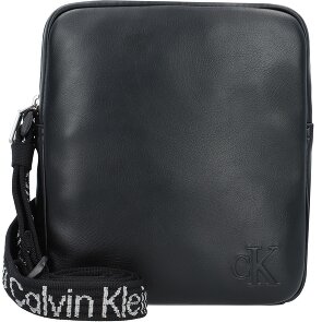 Calvin Klein Jeans Ultralight Bolsa de hombro 18 cm