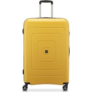 MODO by Roncato Nebula 4 ruedas Carrito 76 cm