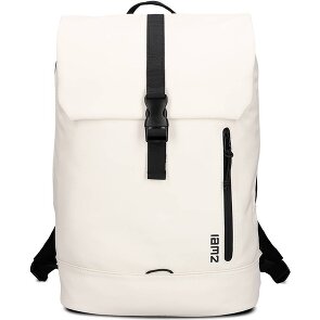 Zwei Cargo Mochila de día 43 cm Compartimento para el portátil
