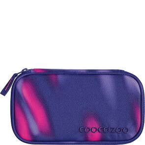 coocazoo Estuche para lápices 24 cm