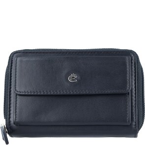 Esquire Harry Funda para tarjetas de crédito RFID Piel 11cm