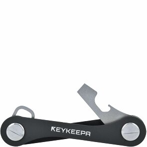 Keykeepa Classic Key Manager 1-12 teclas