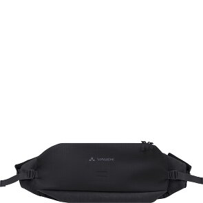 Vaude City Bolsa de hombro 19 cm