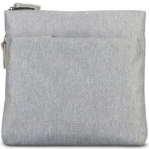 Jost Bergen Bolsa de hombro 25 cm