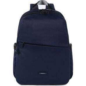 Hedgren Mochila Nova Cosmos Compartimento para portátil de 39 cm