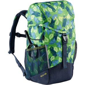 Vaude Mochila infantil Skovi 10 36 cm