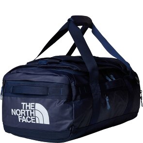 The North Face Mochila Base Camp Voyager 42L 58 cm