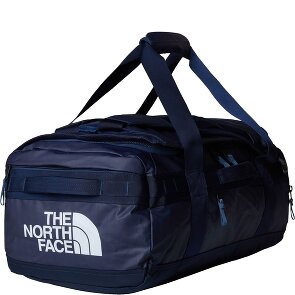 The North Face Mochila Base Camp Voyager 42L 58 cm