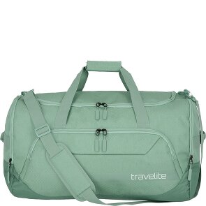 Travelite Bolsa de viaje Kick Off L 60 cm