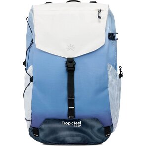 Tropicfeel Prolite Mochila de día 51 cm Compartimento para el portátil