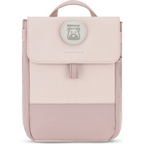 Kapten & Son Fyn Mochila para niños 28 cm