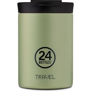 24Bottles Taza de viaje 350 ml