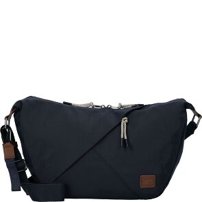 camel active Aurum Bolsa de hombro L 40 cm