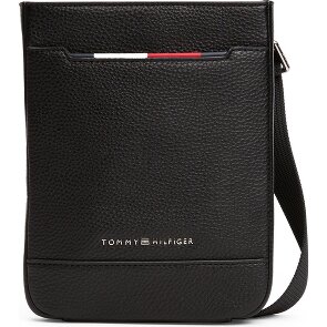 Tommy Hilfiger TH Central Bolsa de hombro Mini Bag 17 cm