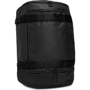 Timbuk2 Mochila Impulse Compartimento para portátil de 52 cm