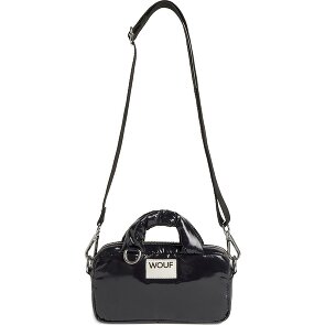 Wouf Glossy Bolso miniatura 19 cm
