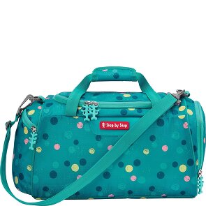 Step by Step Bolsa de deporte 36 cm