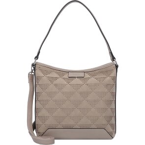 Gabor Talina Bolsa de hombro 27 cm