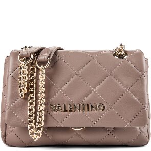 Valentino Ocarina Bolsa de hombro 18.5 cm