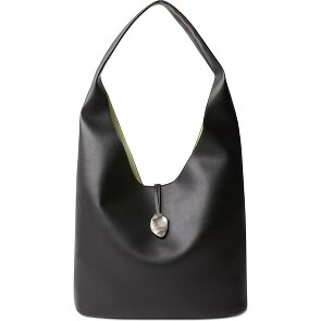 Calvin Klein Stone Lock Bolsa de hombro 33 cm
