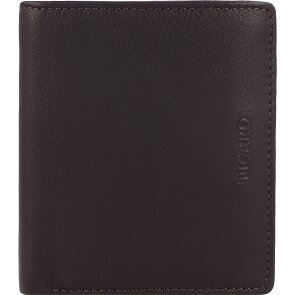 Picard Brooklyn Cartera Piel 9 cm