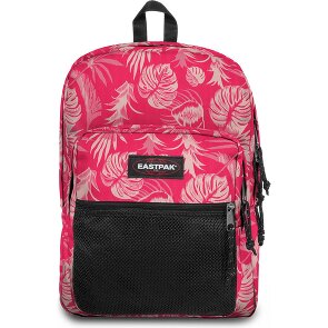 Eastpak Pinnacle Mochila de día 42 cm