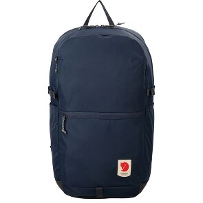 Fjällräven High Coast 24 L Mochila de senderismo 49 cm