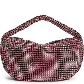 Ted Baker Crystiz Bolso 26 cm